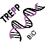 Logo TREPP_BIO, s.r.o.