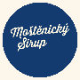 Logo Jihomoravský cukr s.r.o.