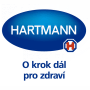 Logo HARTMANN RICO