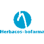 Logo Herbacos Recordati s.r.o.