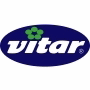 Logo VITAR s.r.o.