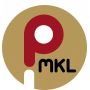 Logo Pharma MKL s.r.o.