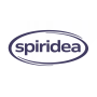 Logo Spiridea s.r.o.