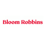 Logo Bloom Cosmetics s.r.o.