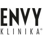 Logo Klinika ENVY s.r.o.