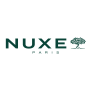 Logo SAS LABORATOIRE NUXE