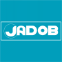 Logo JADOB s.r.o.
