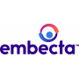 Logo embecta Netherlands B.V.