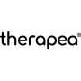 Logo therapea supplements s. r. o.