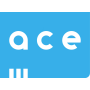 Logo Ace Pharmaceuticals BV