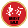 Logo OB Zemi Europe Limited