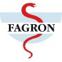 Logo FAGRON