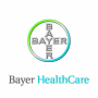 Logo Bayer s.r.o.