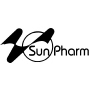 Logo SUNPHARM s.r.o.