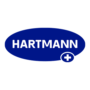 Logo Hartmann-Rico