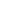 Logo Green-Swan Pharmaceuticals CR a.s.