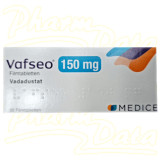 Náhled výrobku