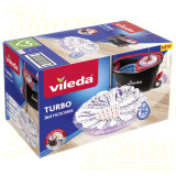 Náhled výrobku