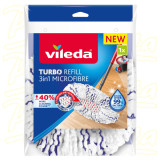 Náhled výrobku