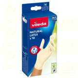 Náhled výrobku