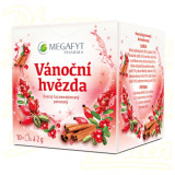 Náhled výrobku