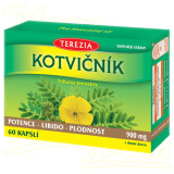 novinka