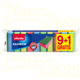 Náhled výrobku