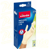 Náhled výrobku