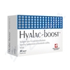 INRO HYALAC-BOOST PharmaSuisse tbl.30