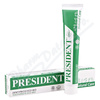 PRESIDENT toothpaste BIO 75ml