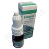 Saneca Pharmaceuticals, a.s. Sanorin 0.5 PM nas.gtt.sol. 1x10mlx0.5mg/ml