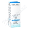 DERMEDIC H3 Eye Cream 15g