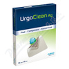 UrgoClean Ag lipidocolloid cover 10x10cm 10pcs