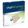 UrgoTul Ag with lipidocolloid layer 10x12cm 10 pcs