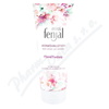 FENJAL Miss Floral Fantasy Body Lotion 200ml