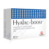 INRO HYALAC-BOOST PharmaSuisse tbl.60