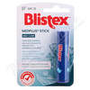 Blistex MedPlus stick 4,25g