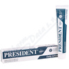 PRESIDENT Toothpaste White 75ml