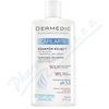 DERMEDIC Capilarte Soothing Shampoo sensitive 300ml