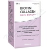 VITABALANS Biotin Collagen Skin Beauty tbl.120