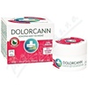 Annabis Dolorcann hemp joint cream BIO 50ml