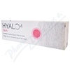 Hyalo4 Plus krém 25g