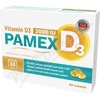 _PXP Sirowa Vitamin D3 2000IU tob.60