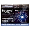 Favea Bactoral Baby with vitamin D 30 sachets