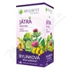 Megafyt Herbal Pharmacy Liver Tea Blend 20x1.5g