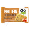 GO ON Protein-Cookie Salzkaramell 50g