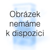 Obvaz hotový ster.č.4 Steriwund